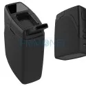 Vaporizator Vivant Ambit