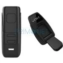 Vaporizator Vivant Ambit