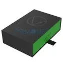 Vaporizator Vivant Ambit