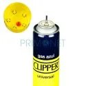 Gaz brichete Clipper 300 ml
