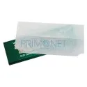 Foite Rulat Tutun Rizla Green