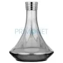 Narghilea Aladin MVP 460 M1 Black