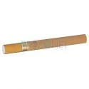 Tuburi Tigari Rollo Brown (20 mm) 200