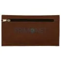 Portofel Tutun Ryo 5 Brown