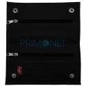 Portofel Tutun Ryo 4 Black