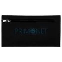Portofel Tutun Ryo 4 Black