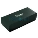 Pipa de colectie marca Peterson editie limitata St. Patrick's Day 2022 XL90 FT