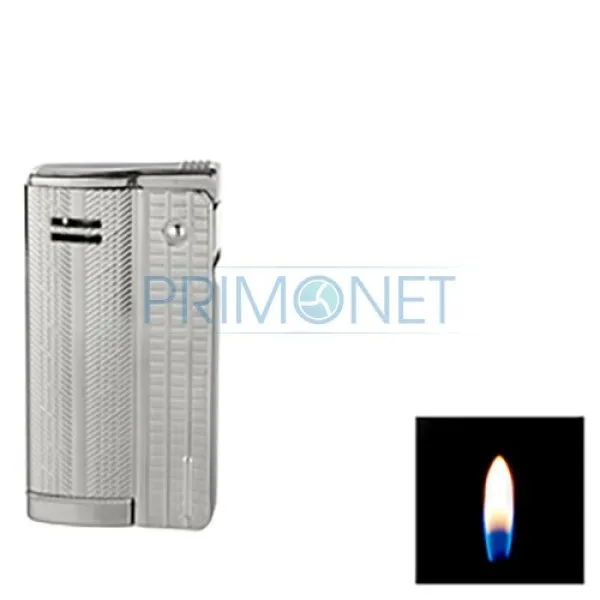 240130 Bricheta Angel Austria Chrome