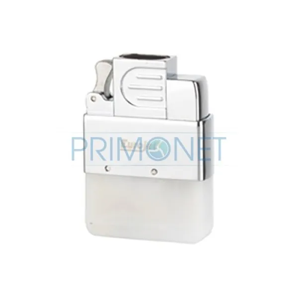 Bricheta EuroJet Insert Double Flame