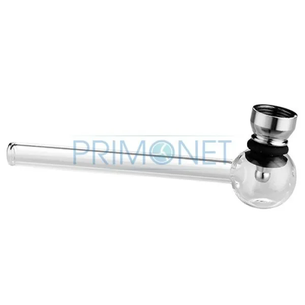 Pipa sticla Dream 29