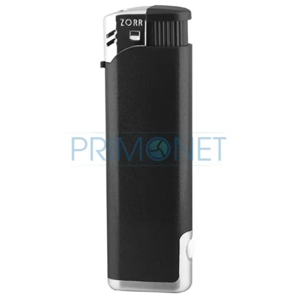 Bricheta Gaz 4 LED