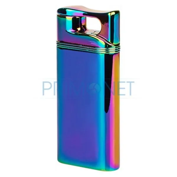 Bricheta USB 1 Rainbow