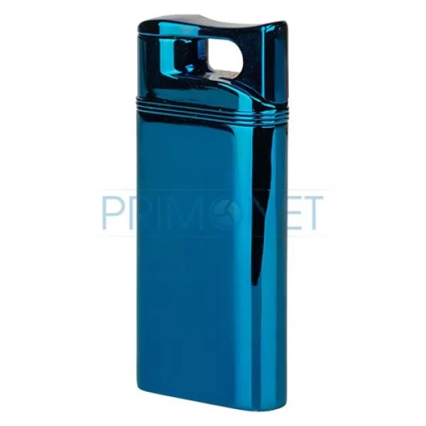 Bricheta USB 2 Blue