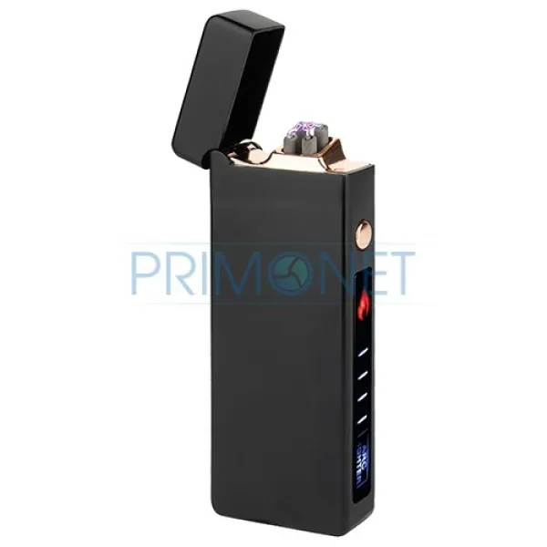 71275B Bricheta Arc Electric