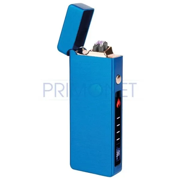 71275C Bricheta Arc Electric