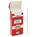 Filtre Tigari Ring Pre-Cut Extra Slim 5,7/14 mm (120)