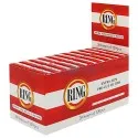 Filtre Tigari Ring Pre-Cut Extra Slim 5,7/14 mm (120)