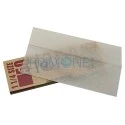 Foite Rulat Tutun Dark Horse Hemp 1 1/4