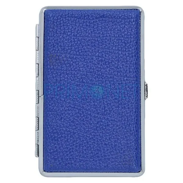 Tabachera Tigari Gentelo 5 Slim