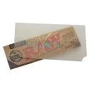 Foite Rulat Tutun RAW Cut Corner