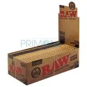 Foite Rulat Tutun RAW Cut Corner