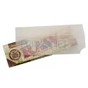 Foite Rulat Tutun RAW Organic Cut Corner
