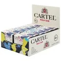 Foite Cartel Slim Rola 4M