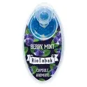 Capsule tigari RioTabak Berry Mint