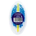 Capsule tigari RioTabak Berry Mint