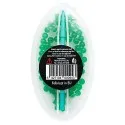 Capsule tigari RioTabak Strong Menthol