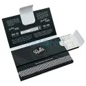 Rolls Combo Pack (foite + filtre)