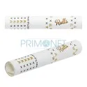 Filtre Tigari Rolls 6/35 Mini Pack (10)