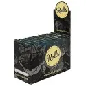 Filtre Tigari Rolls 6/35 Mini Pack (10)