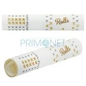 Filtre Tigari Rolls 7/35 Mini Pack (10)