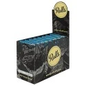 Filtre Tigari Rolls 7/35 Mini Pack (10)