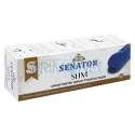Aparat Injectat Tutun Senator Slim
