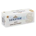 Aparat Rulat Tutun Senator 70 MM Slim