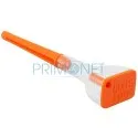 Aparat rulat conuri Cone Artist