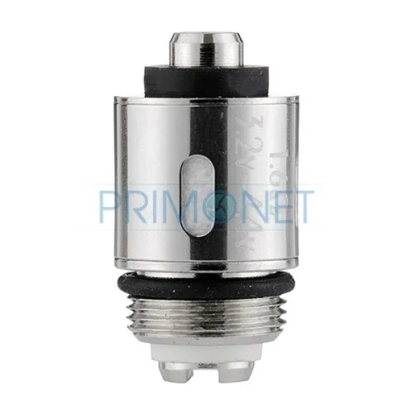 Rezistenta JustFog Q16 (1.6 ohm)
