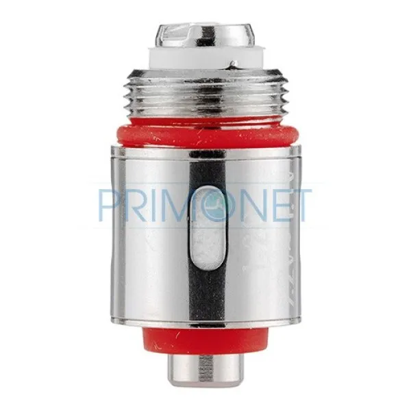 Rezistenta JustFog Q16 (1.2 ohm)