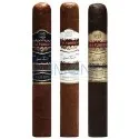 Trabucuri Casa Turrent Gran Robusto Mix (3)