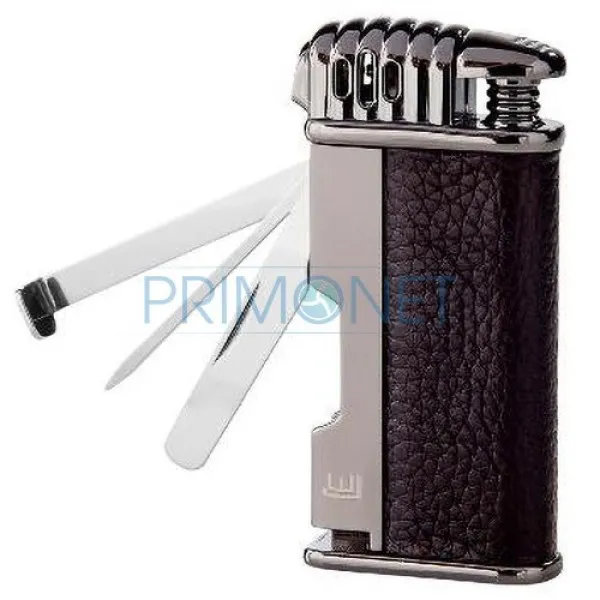 222060 Bricheta pipa WInjet