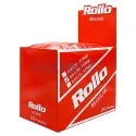 Filtre Tigari Rollo Regular 8/20 (200)