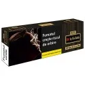 Pachet cu 10 tigari de foi RIO Filter by RioTabak 17g cu filtru