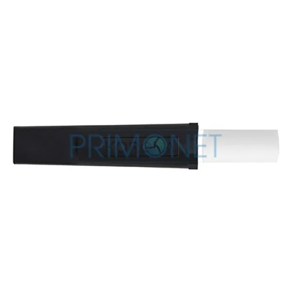 Porttigaret Korona + Filtre Menthol