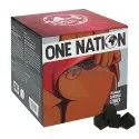 Carbuni Narghilea One Nation 1 kg