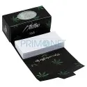 Foite in rola Matteo Slim + Filtre Carton (6M)