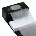 Foite in rola Matteo Slim + Filtre Carton (6M)