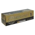 Aparat Injectat Tutun Discovery Comfort