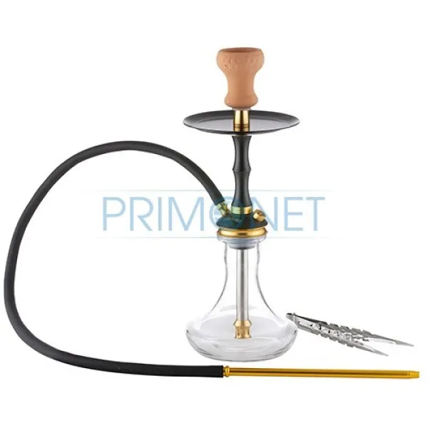 Narghilea Dream Hurgada Gold 45 CM